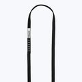 Bandă de cățărare EDELRID Tech Web Sling 12mm II night 2