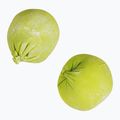 Magneziu EDELRID Chalk Balls II oasis