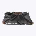 Geantă pentru frânghie EDELRID Caddy II deepblue 2