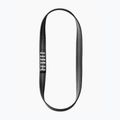 Bandă de cățărare EDELRID PES Sling 16 mm III 30 cm night
