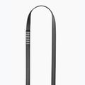Bandă de cățărare EDELRID PES Sling 16 mm III 30 cm night 2