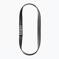 Bandă de cățărare EDELRID PES Sling 16 mm III 90 cm night