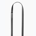 Bandă de cățărare EDELRID PES Sling 16 mm III 90 cm night 2