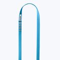 Bandă de cățărare EDELRID PES Sling 16 mm III 120 cm icemint