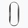 Bandă de cățărare EDELRID PES Sling 16 mm III 240 cm night