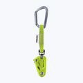 Dispozitiv de asigurare EDELRID OHM oasis 2