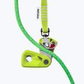 Dispozitiv de asigurare EDELRID OHM oasis 4