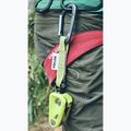 Dispozitiv de asigurare EDELRID OHM oasis 5