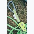 Dispozitiv de asigurare EDELRID OHM oasis 6