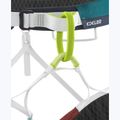 Ham de cățărare EDELRID Moe 3R assorted colours 5