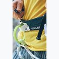 Ham de cățărare EDELRID Moe 3R assorted colours 9