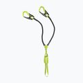 Longline EDELRID Cablu Comfort Tri noapte/ oază