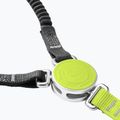 Longline EDELRID Cablu Comfort Tri noapte/ oază 2