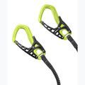 Longline EDELRID Cablu Comfort Tri noapte/ oază 3