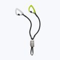 Lonjă EDELRID Cable Kit Ultralite VII night oasis