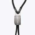 Lonjă EDELRID Cable Kit Ultralite VII night oasis 3