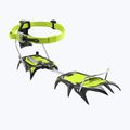 Crampoane automate EDELRID Shark Auto II night-oasis 2