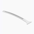 Conector pentru crampoane EDELRID Spare Crampon Bridge long silver