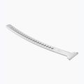 Conector pentru crampoane EDELRID Spare Crampon Bridge long silver 2
