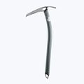 Piolet EDELRID Firn Guide anthracite