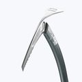 Piolet EDELRID Firn Guide anthracite 2