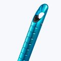 Piolet Edelrid Drift Icemint 2