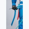 Piolet Edelrid Drift Icemint 3