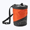 Săculeț cu magneziu EDELRID Chalk Bag Splitter Twist hokkaido