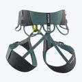 Kit de asigurare EDELRID Climbing Package II 2
