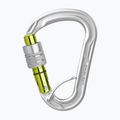 Kit de asigurare EDELRID Climbing Package II 4
