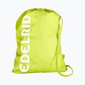 Kit de asigurare EDELRID Climbing Package II 6