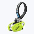 Dispozitiv de asigurare EDELRID Omega oasis