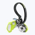 Dispozitiv de asigurare EDELRID Omega oasis 2