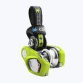 Dispozitiv de asigurare EDELRID Omega oasis 3