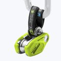 Dispozitiv de asigurare EDELRID Omega oasis 4