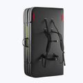 Saltea de bouldering EDELRID Mantle IV night-oasis 2