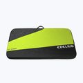 Saltea de bouldering EDELRID Sit Start III night-oasis