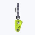 Dispozitiv de asigurare EDELRID OHM II oasis/night