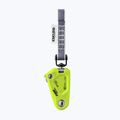 Dispozitiv de asigurare EDELRID OHM II oasis/night 2
