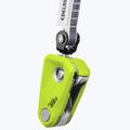 Dispozitiv de asigurare EDELRID OHM II oasis/night 3