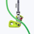 Dispozitiv de asigurare EDELRID OHM II oasis/night 4