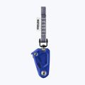 Dispozitiv de asigurare EDELRID OHM blue 2