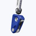 Dispozitiv de asigurare EDELRID OHM blue 3