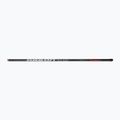 Browning Argon Argon Tele undiță de pescuit negru 10006600