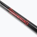 Browning Argon Argon Tele undiță de pescuit negru 10006600 2