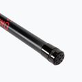 Browning Argon Argon Tele undiță de pescuit negru 10006600 3