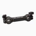 Browning Xitan X X adaptor scaun negru 8006134