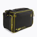 Browning Black Magic S-Line Feeder negru sac de pescuit negru 8551003