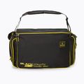 Browning Black Magic S-Line Feeder negru sac de pescuit negru 8551003 2