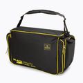 Browning Black Magic S-Line Feeder negru sac de pescuit negru 8551003 3